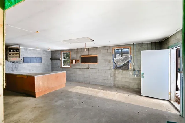 $138,900 | 349 South Linden Street, Adams, WI 53910