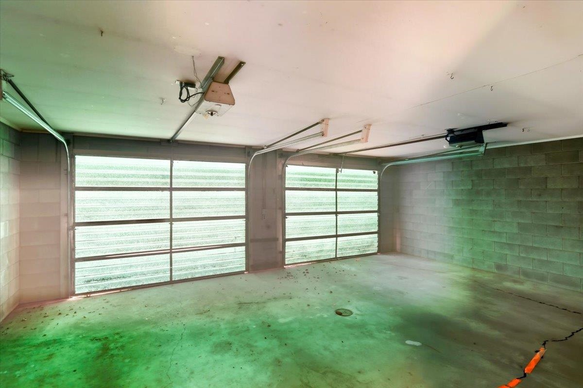 349 South Linden Street Adams, WI 53910 - Photo 38 of 42