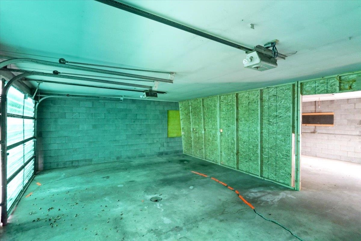 349 South Linden Street Adams, WI 53910 - Photo 39 of 42