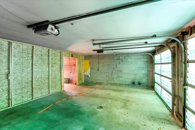 $138,900 | 349 South Linden Street, Adams, WI 53910