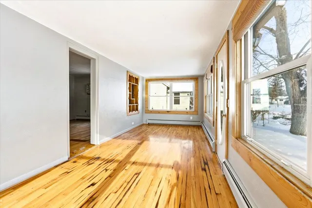 $138,900 | 349 South Linden Street, Adams, WI 53910