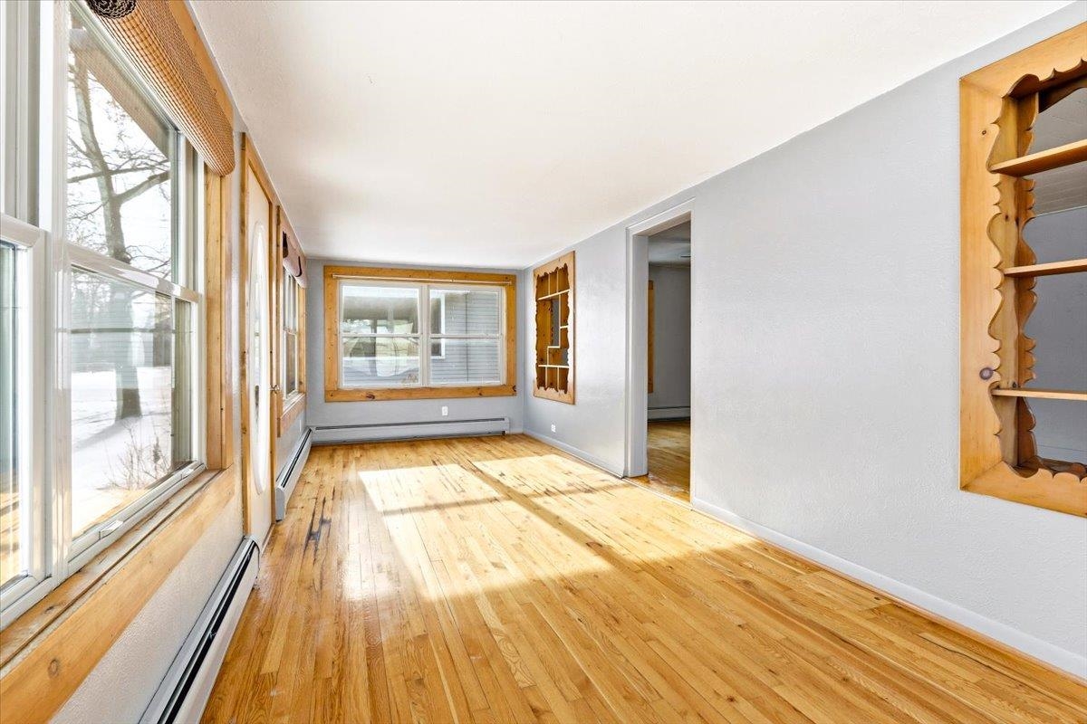 349 South Linden Street Adams, WI 53910 - Photo 6 of 42