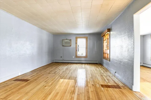 $138,900 | 349 South Linden Street, Adams, WI 53910