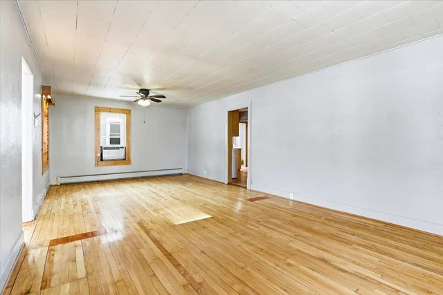 $138,900 | 349 South Linden Street, Adams, WI 53910