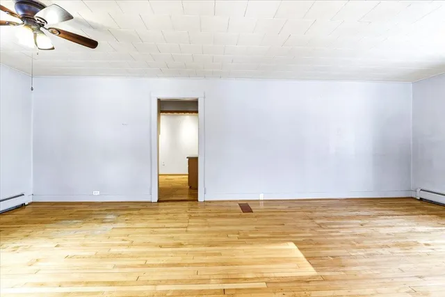 $138,900 | 349 South Linden Street, Adams, WI 53910