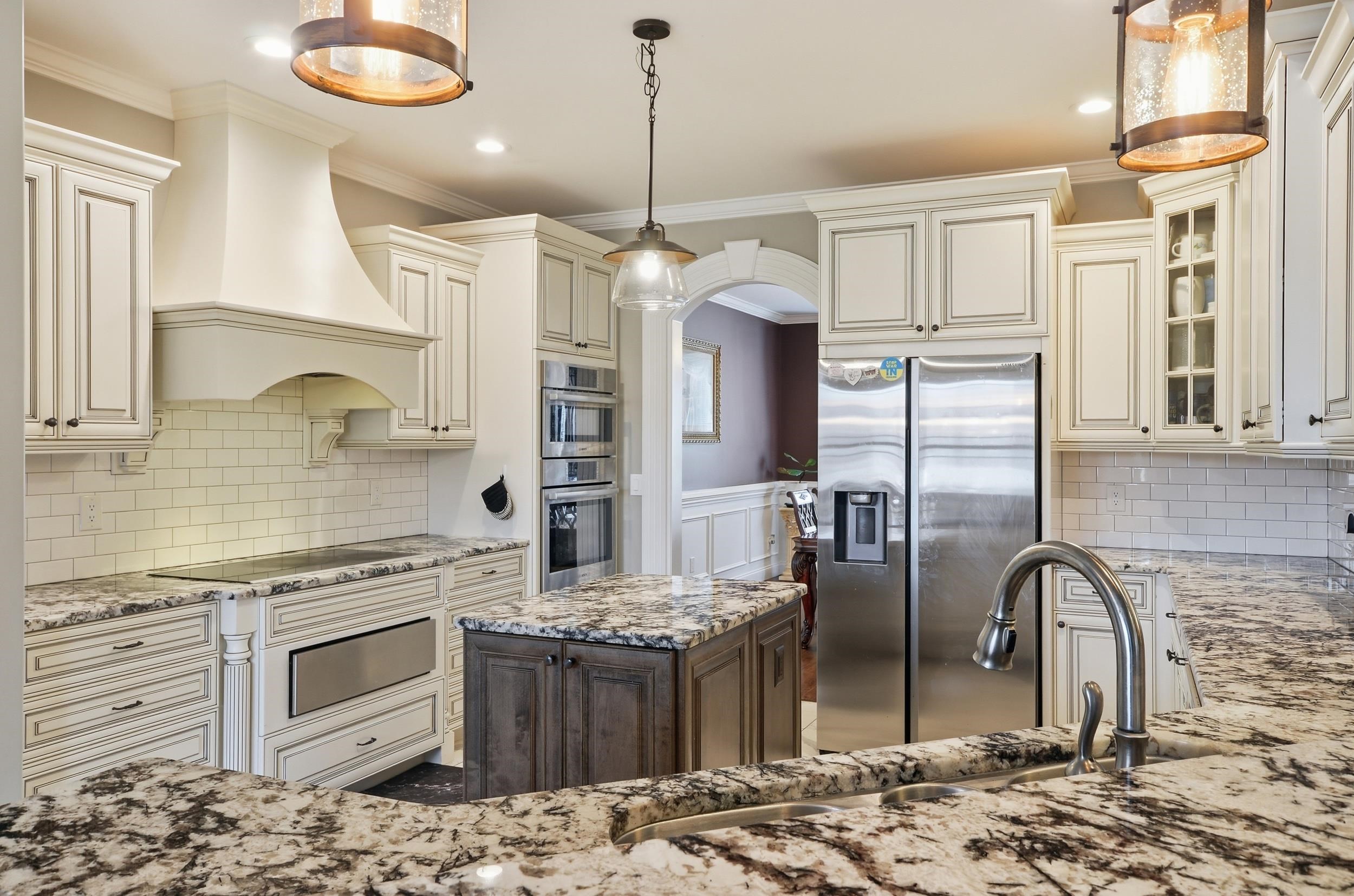 1091 Park Road Inman, SC 29349 - Photo 12 of 46