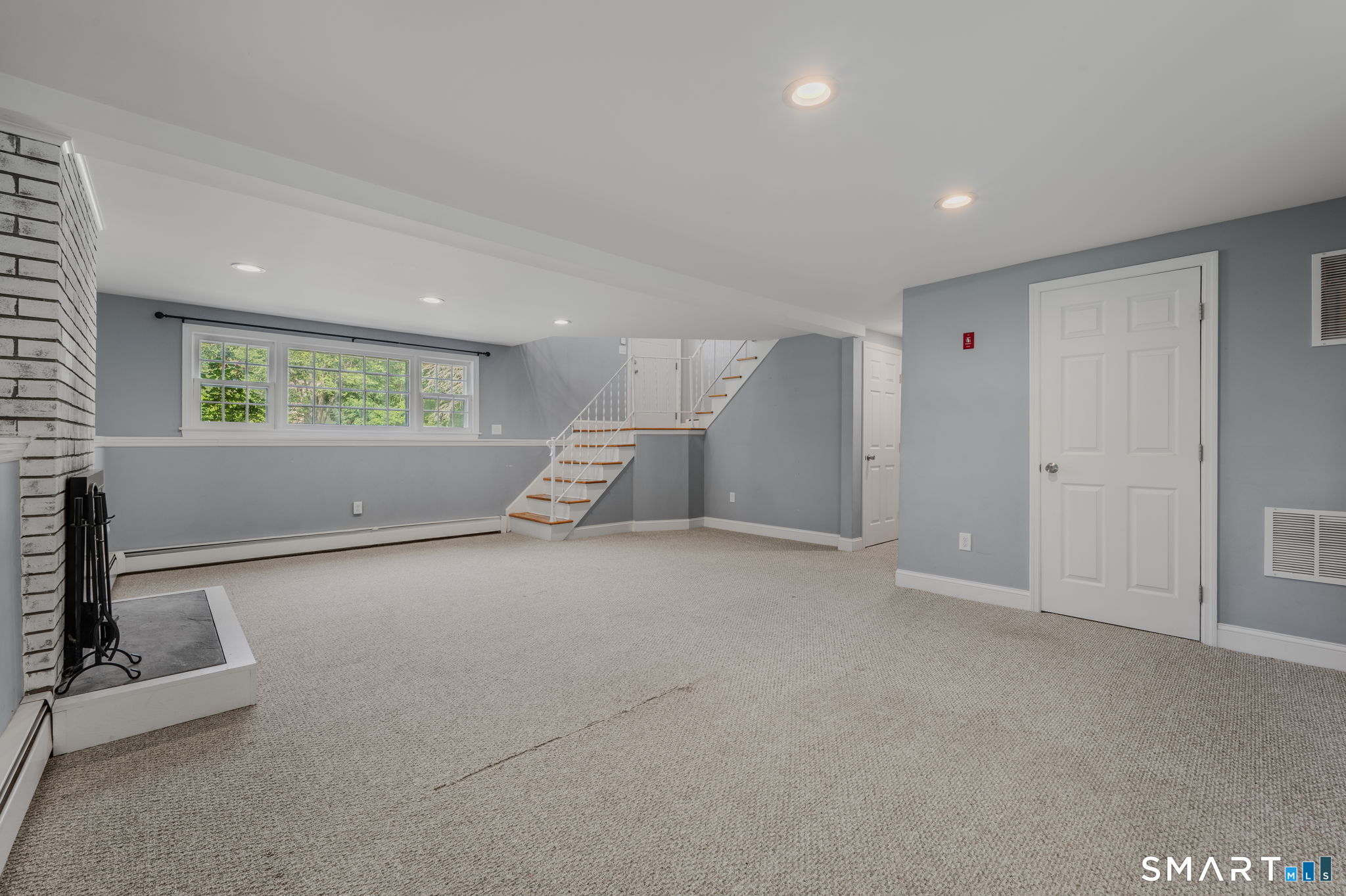 5 Partridge Hollow Road Ledyard, CT 06335 - Photo 26 of 37