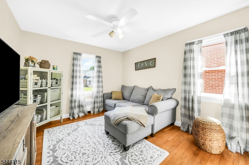 366 Minute Arms Road Union, NJ 07083 - Photo 14 of 23 Gallery Image 14
