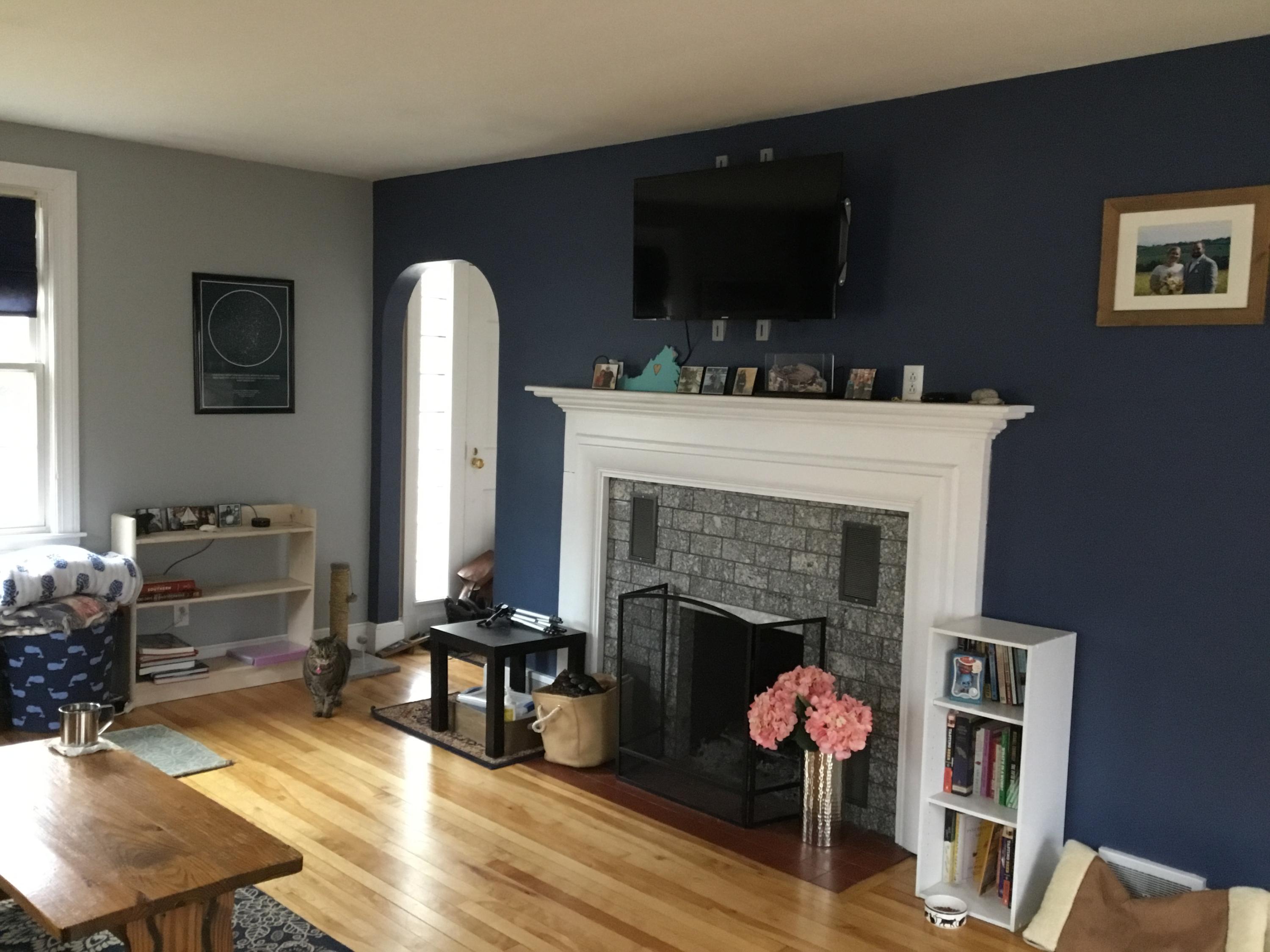 24 Silvermount Street Waterville, ME 04901 - Photo 7 of 18 7