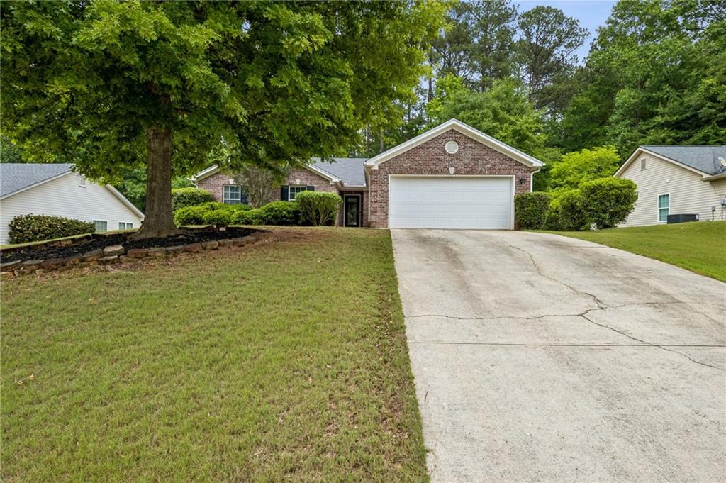 468 Red Bud Road Jefferson, GA 30549 - Photo 1 of 1 Gallery Image 1