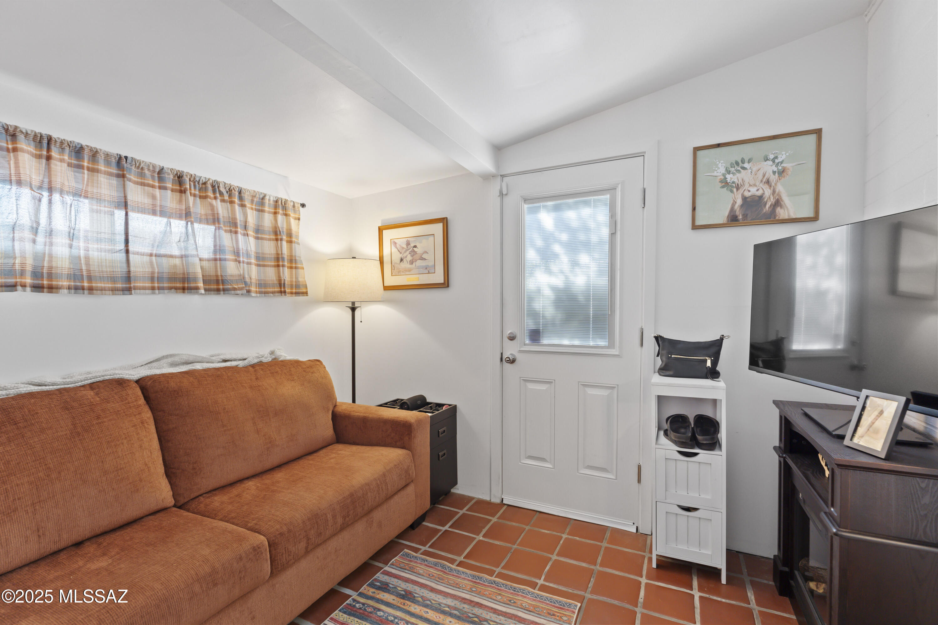 492 North Silverbell Road, Unit #A Tucson, AZ 85745 - Photo 14 of 33
