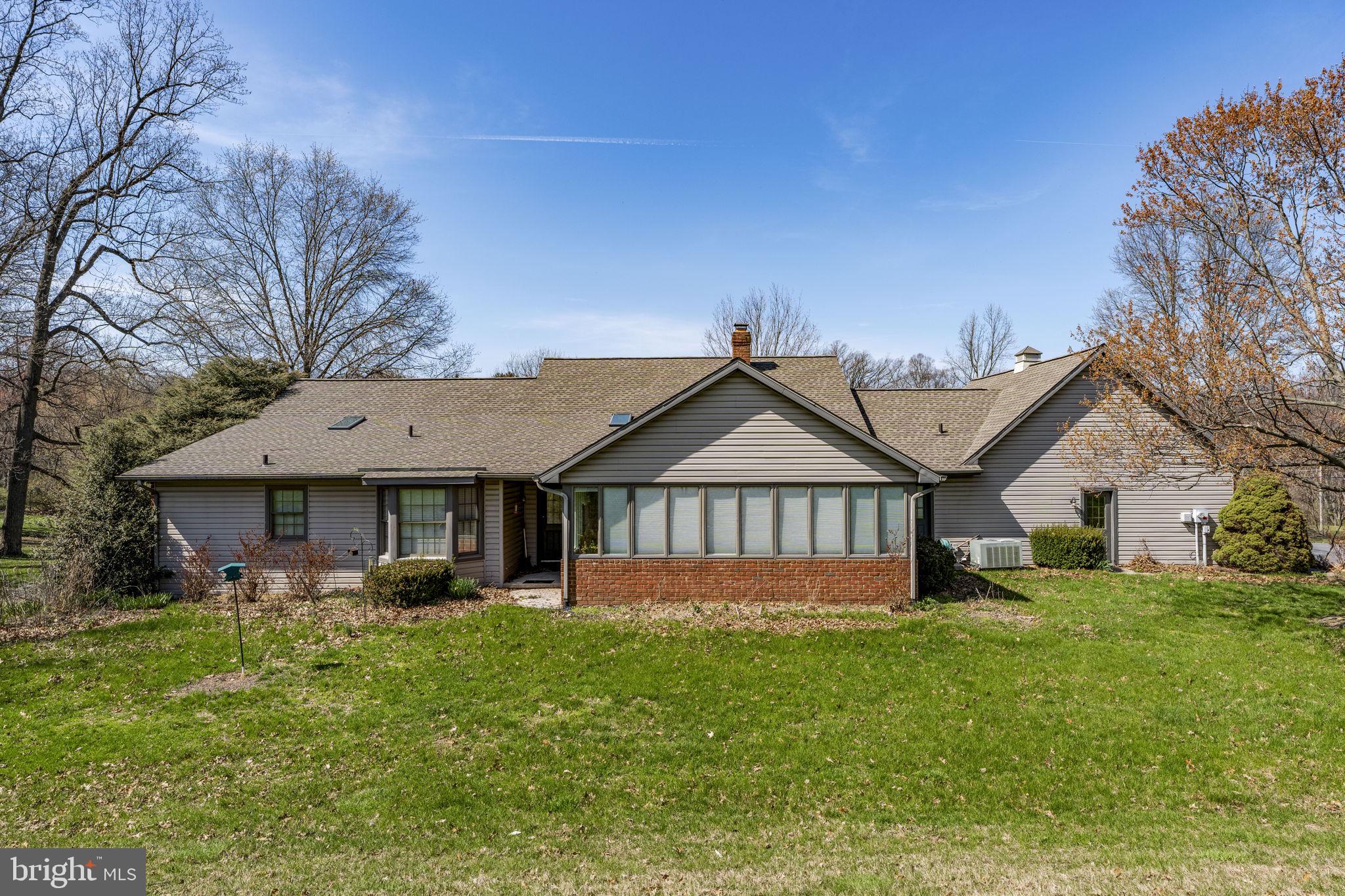 712 Vinemont Road Reinholds, PA 17569 - Photo 7 of 64