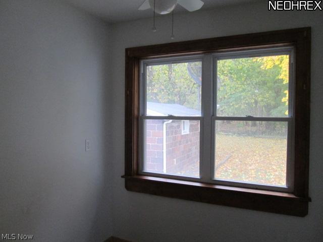 965 Dan Street Akron, OH 44310 - Photo 6 of 17 Gallery Image 6