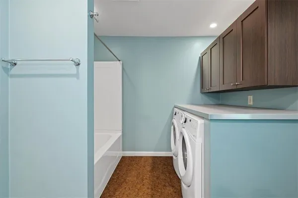 $2,100 | 38 Pasadena Street, Pittsburgh, PA 15211