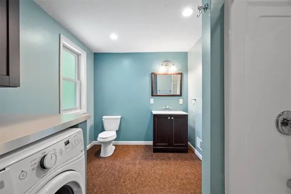 $2,100 | 38 Pasadena Street, Pittsburgh, PA 15211