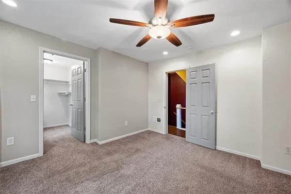 $2,100 | 38 Pasadena Street, Pittsburgh, PA 15211