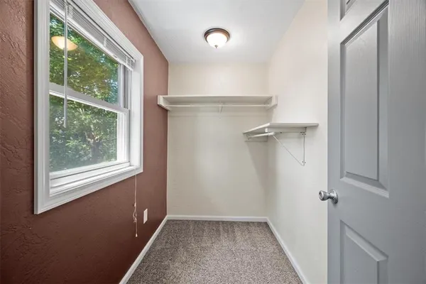 $2,100 | 38 Pasadena Street, Pittsburgh, PA 15211