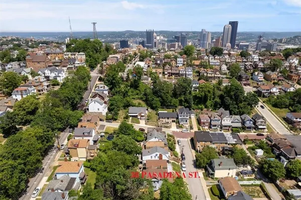 $2,100 | 38 Pasadena Street, Pittsburgh, PA 15211