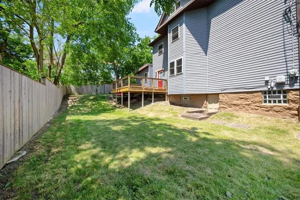 $2,100 | 38 Pasadena Street, Pittsburgh, PA 15211