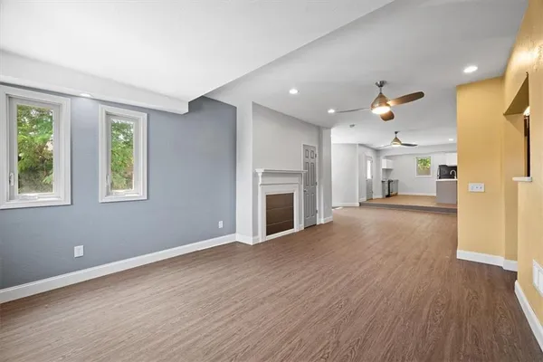 $2,100 | 38 Pasadena Street, Pittsburgh, PA 15211