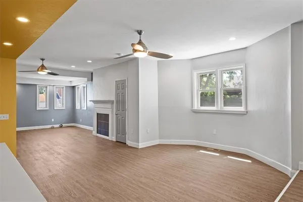 $2,100 | 38 Pasadena Street, Pittsburgh, PA 15211