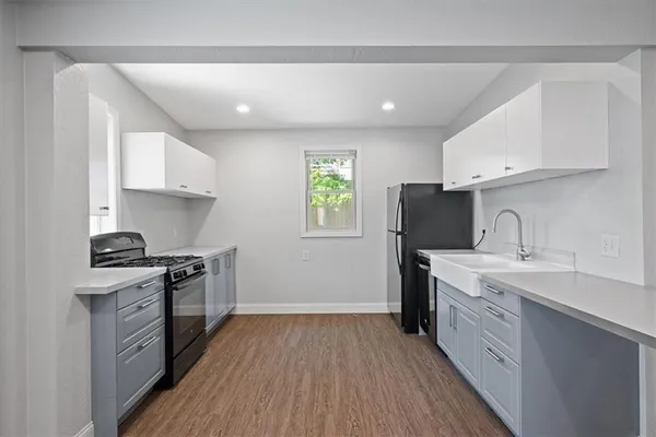 $2,100 | 38 Pasadena Street, Pittsburgh, PA 15211