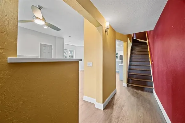 $2,100 | 38 Pasadena Street, Pittsburgh, PA 15211