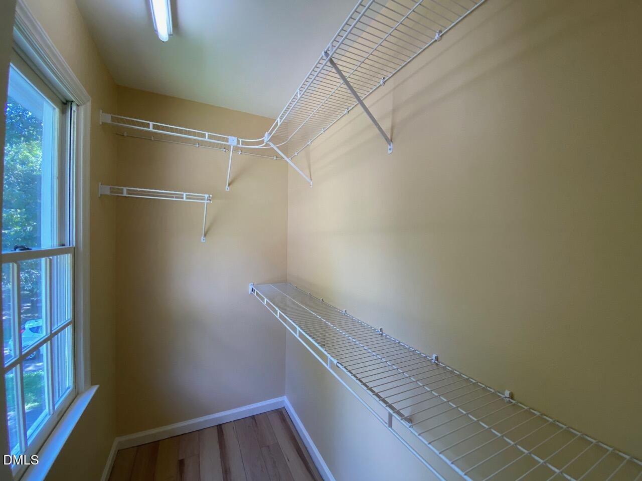 1704 Kingston Heath Way Raleigh, NC 27604 - Photo 11 of 18 IMG_7966