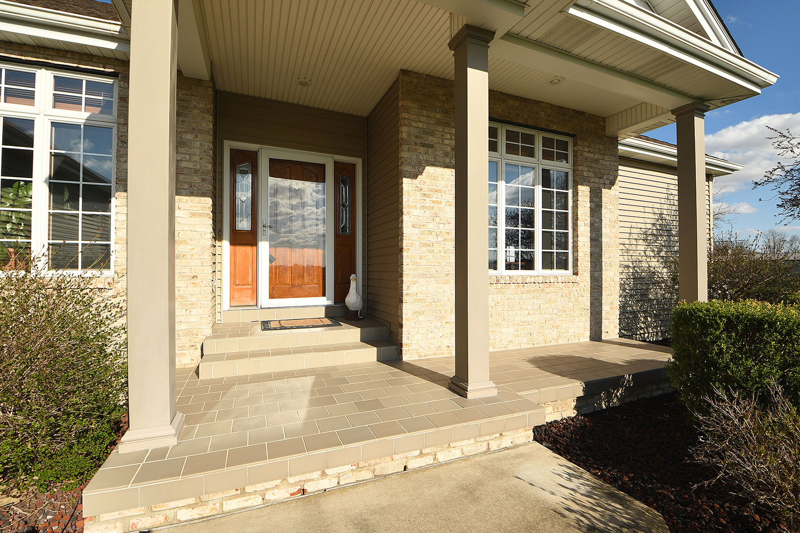 3095 North 5000 Road West Kankakee, IL 60901 - Photo 4 of 75