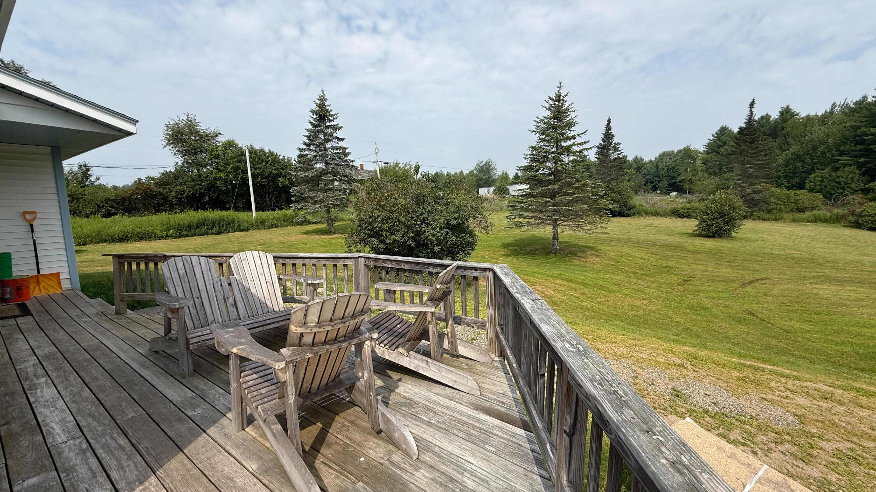 364 Lower Detroit Road Plymouth, ME 04969 - Photo 44 of 52 44