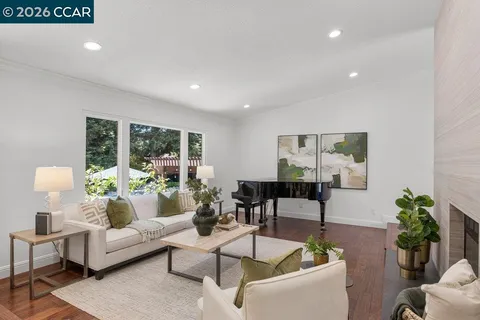 $2,339,000 | 234 Still Creek Road, Danville, CA 94506