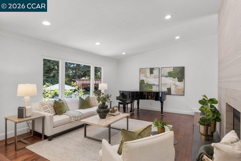 234 Still Creek Road Danville, CA 94506 - Photo 6 of 57