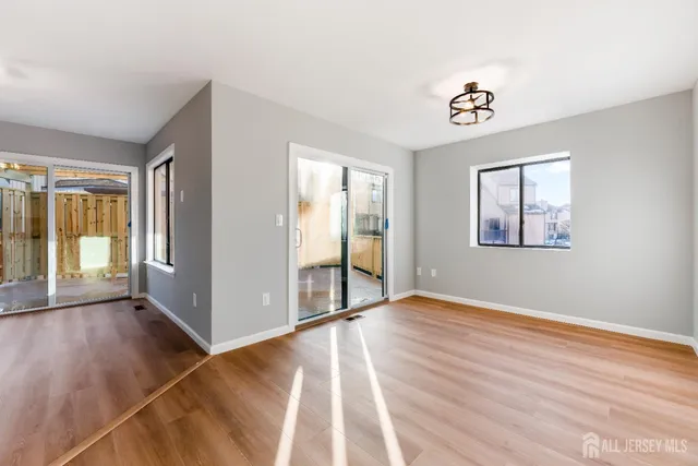 $615,000 | 40 Emerald Lane, Old Bridge, NJ 08857