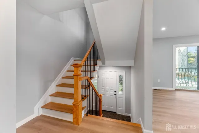 $615,000 | 40 Emerald Lane, Old Bridge, NJ 08857