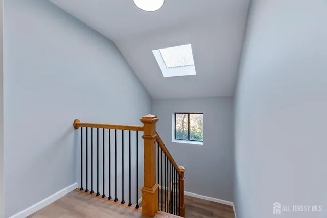 $615,000 | 40 Emerald Lane, Old Bridge, NJ 08857