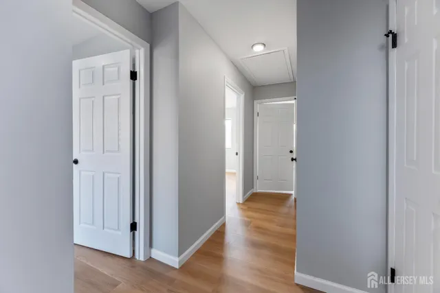 $615,000 | 40 Emerald Lane, Old Bridge, NJ 08857