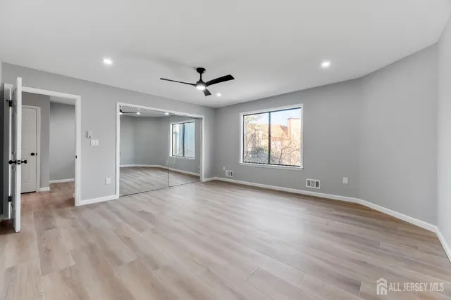 $615,000 | 40 Emerald Lane, Old Bridge, NJ 08857