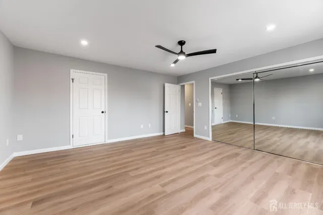 $615,000 | 40 Emerald Lane, Old Bridge, NJ 08857