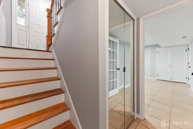 $615,000 | 40 Emerald Lane, Old Bridge, NJ 08857