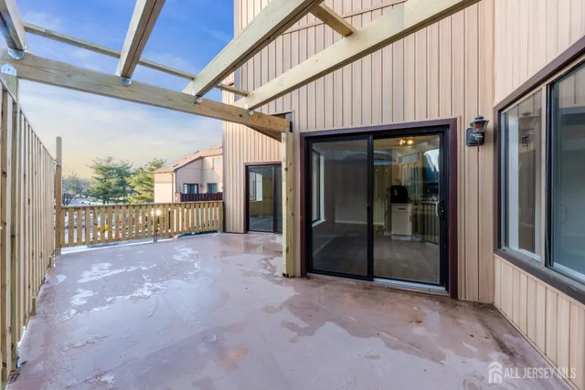 $615,000 | 40 Emerald Lane, Old Bridge, NJ 08857