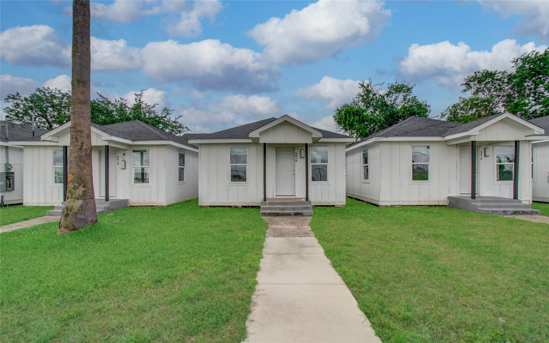 4904 Lee Street Houston, TX 77020 - Photo 6 of 47