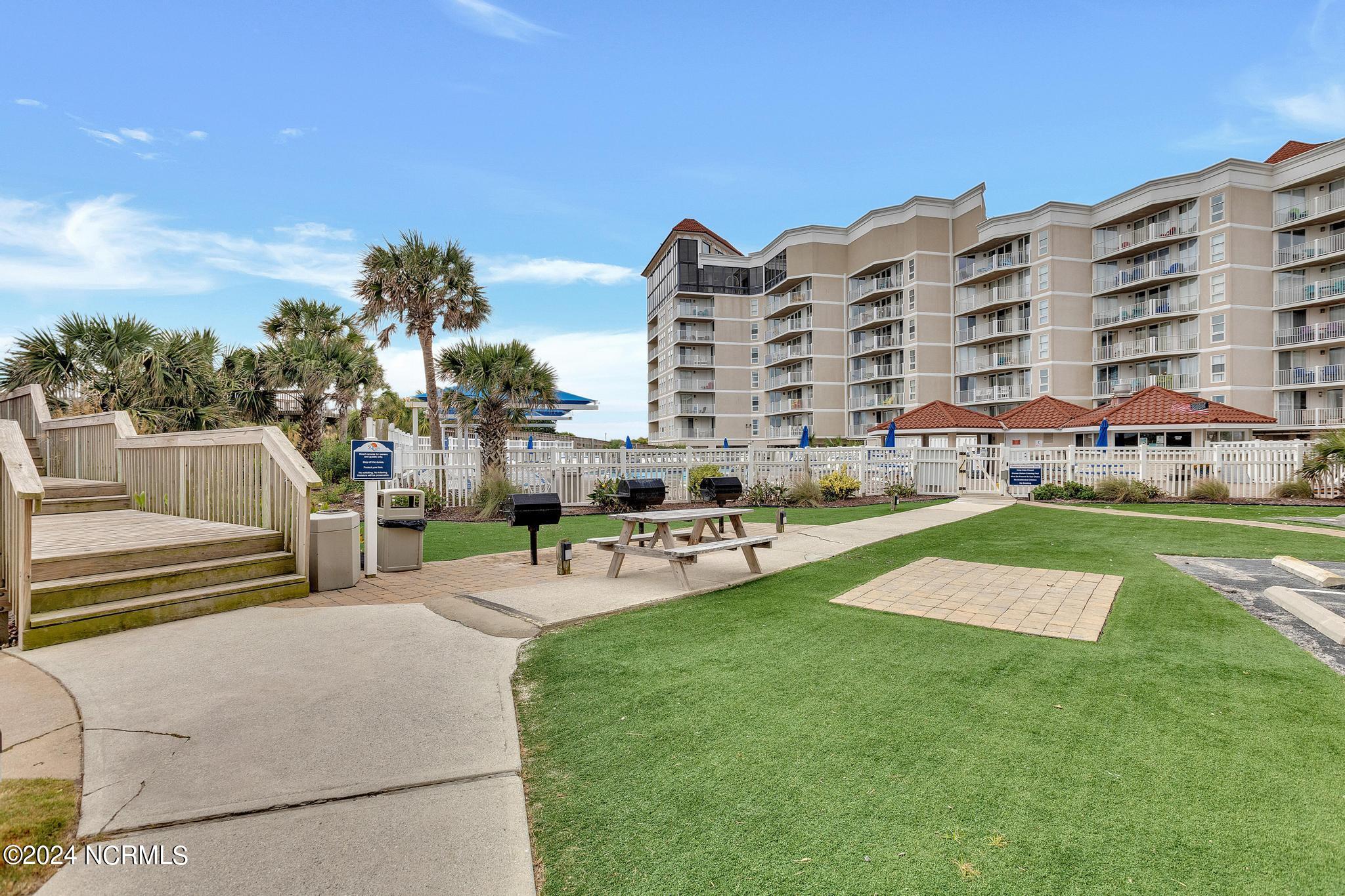 2000 New River Inlet Road, Unit 2404 North Topsail Beach, NC 28460 - Photo 53 of 61 IMG_0058