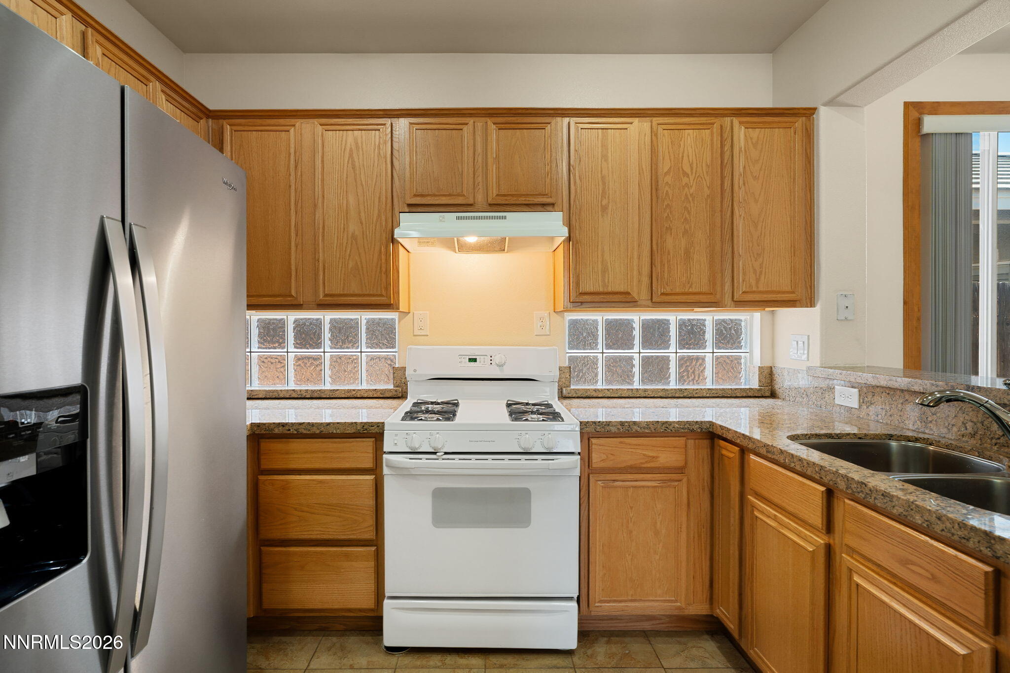 9732 Ripple Way Reno, NV 89521 - Photo 7 of 36 7-web-or-mls-9732 Ripple-8
