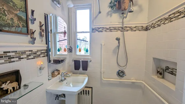 $399,000 | 355 East Curtin Street, Bellefonte, PA 16823