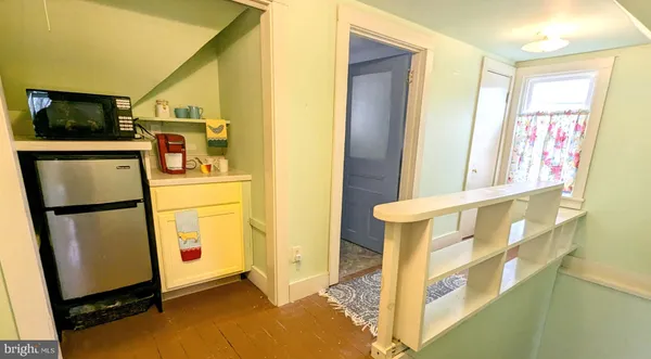 $399,000 | 355 East Curtin Street, Bellefonte, PA 16823