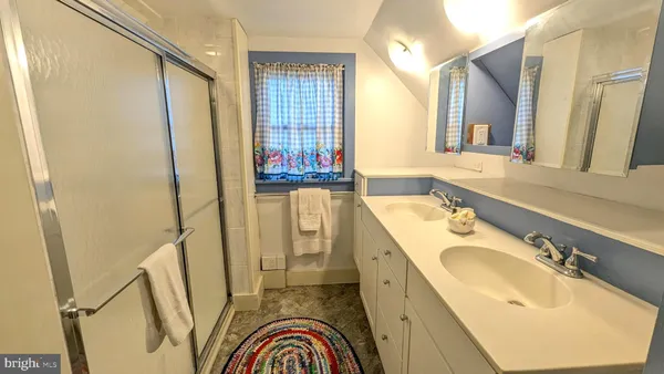 $399,000 | 355 East Curtin Street, Bellefonte, PA 16823