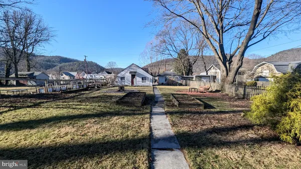 $399,000 | 355 East Curtin Street, Bellefonte, PA 16823