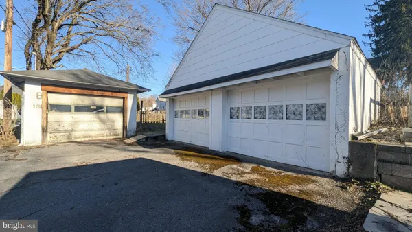 $399,000 | 355 East Curtin Street, Bellefonte, PA 16823