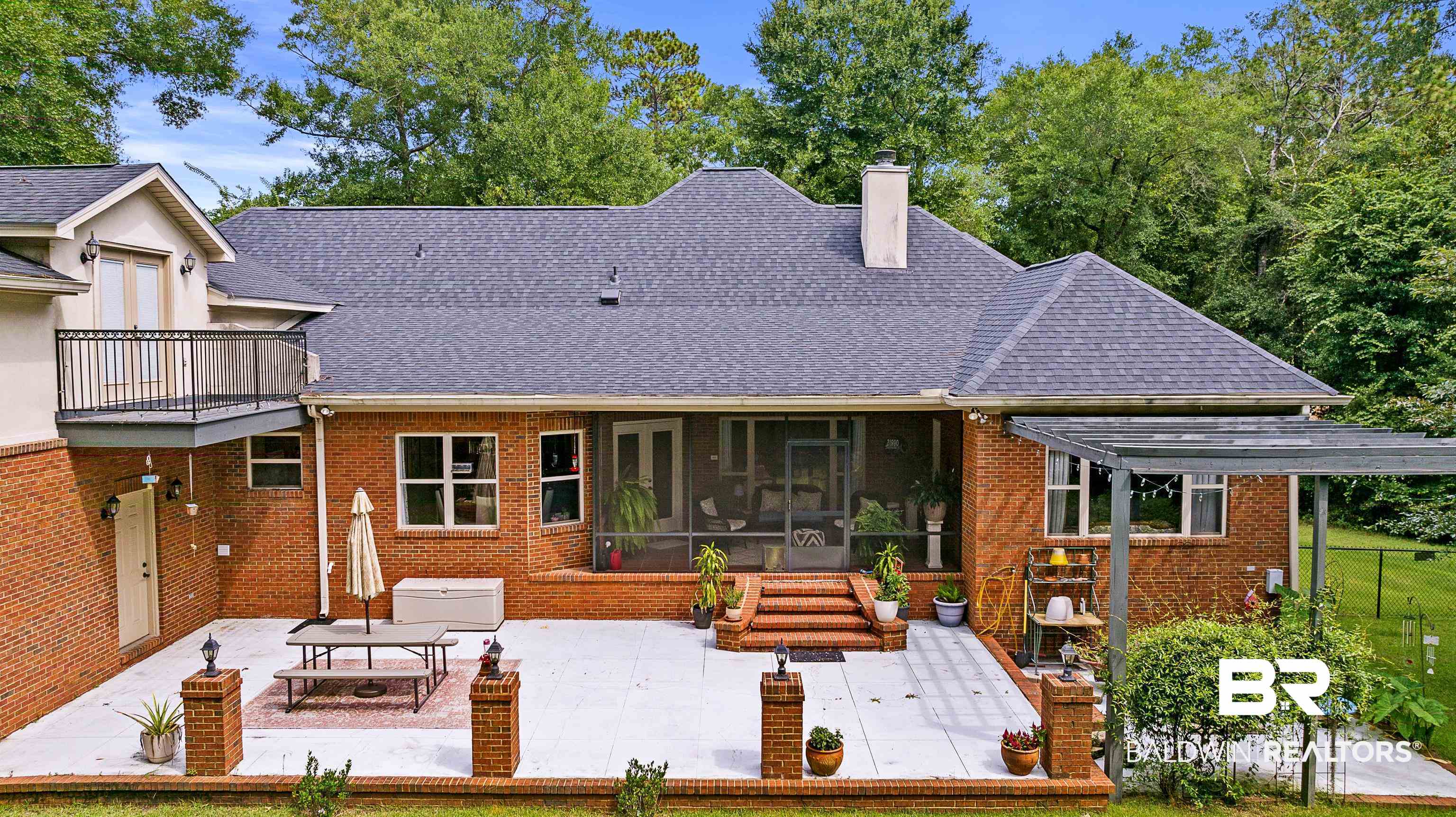 31990 Merriwether Court Daphne, AL 36527 - Photo 47 of 53