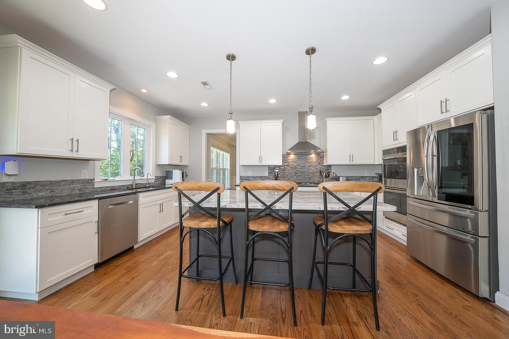 1535 Morstein Road Malvern, PA 19355 - Photo 14 of 52